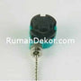 MT Edma 3 Speed Switch