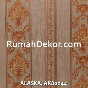 ALASKA, AK80044