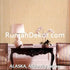 ALASKA, AK80089 Series