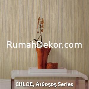 CHLOE, A160505 Series