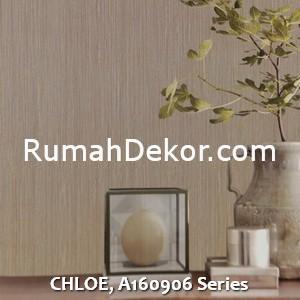 CHLOE, A160906 Series