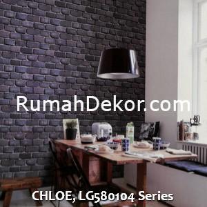 CHLOE, LG580104 Series