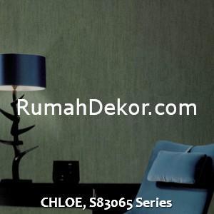 CHLOE, S83065 Series