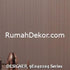 DESIGNER, 9E040204 Series
