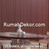DESIGNER, 9E040210 Series