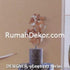 DESIGNER, 9E040402 Series