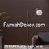 DESIGNER, 9E040405 Series