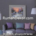 DESIGNER, 9E040512N Series