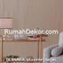 DESIGNER, 9E040603 Series