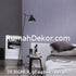 DESIGNER, 9E040607 Series
