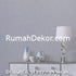 DESIGNER, 9E040714N Series
