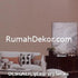 DESIGNER, 9E041303 Series