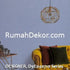 DESIGNER, D9E040710 Series