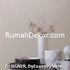 DESIGNER, D9E040903 Series