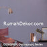 DESIGNER, D9E040905 Series