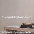 DESIGNER, D9E040907 Series