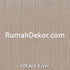 EDENIA, E1201