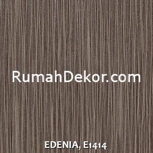 EDENIA, E1414