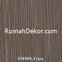 EDENIA, E1414