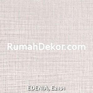 EDENIA, E2101