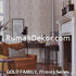 GOLD FAMILY, JY10103 Series