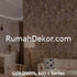 GOLDWIN, 607-1 Series