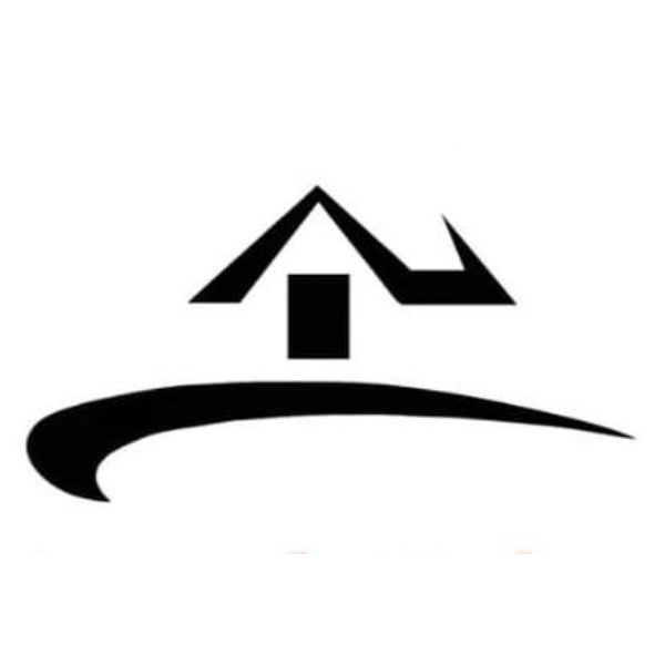 RumahDekor.com