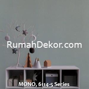 Wallpaper MONO