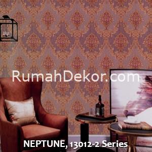 NEPTUNE, 13012-2 Series