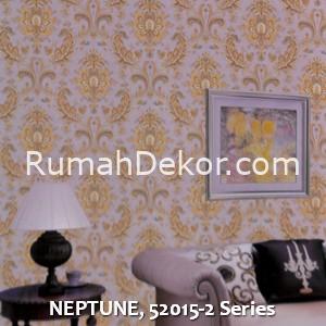 NEPTUNE, 52015-2 Series