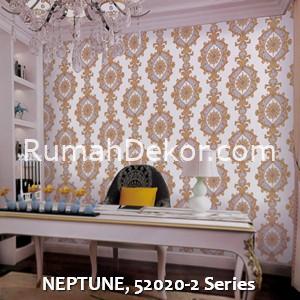 NEPTUNE, 52020-2 Series