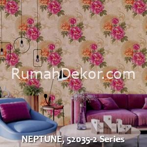 NEPTUNE, 52035-2 Series