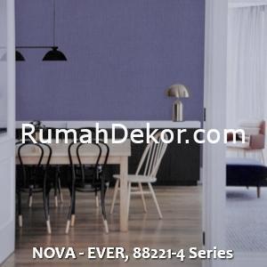 NOVA - EVER, 88221-4