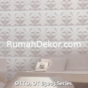 OTTO, OT 85003 Series