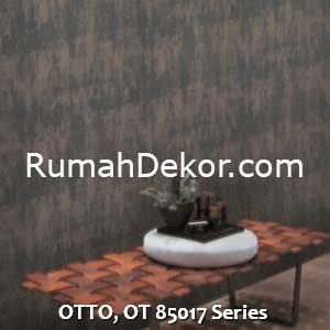 OTTO, OT 85017 Series