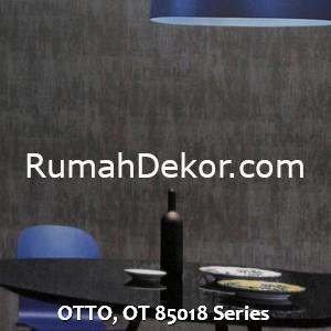 OTTO, OT 85018 Series