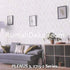 PLENUS 3, 2715-2 Series