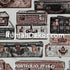 PORTFOLIO, PF2647