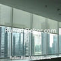 Roller Blind Sharp Point