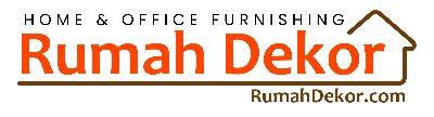 RumahDekor.com