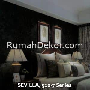 Wallpaper Sevilla