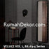 VELUCE VOL 2, 88283-4 Series