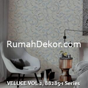 VELUCE VOL 2, 88285-1 Series