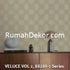 VELUCE VOL 2, 88286-2 Series