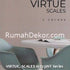 VIRTUE, SCALES 10223WF Series