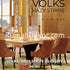 VOLKS, HAZY STRIPE 80209WV Series