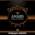 Wallpaper AMARIS