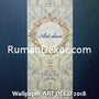 Wallpaper ART DECO 2018