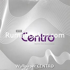 Wallpaper CENTRO