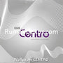 Wallpaper CENTRO